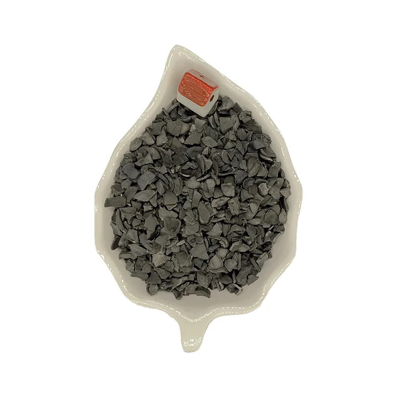 Заводская продукция Кокосовая Скорлупа активированный уголь Кокосовая Скорлупа древесный уголь активированный уголь