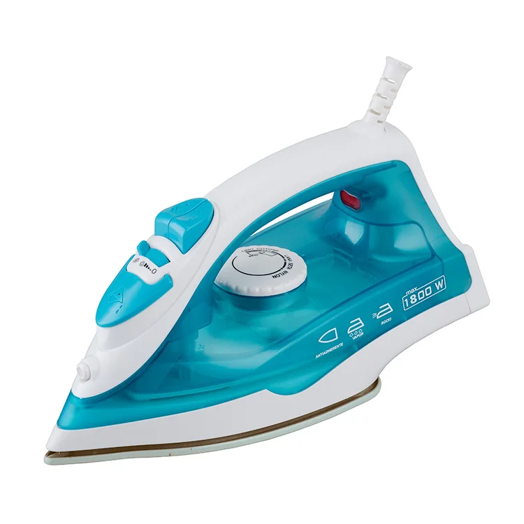 
Factory Direct Cheap Price Electric Vertical Auto Steam Iron for Cloth 