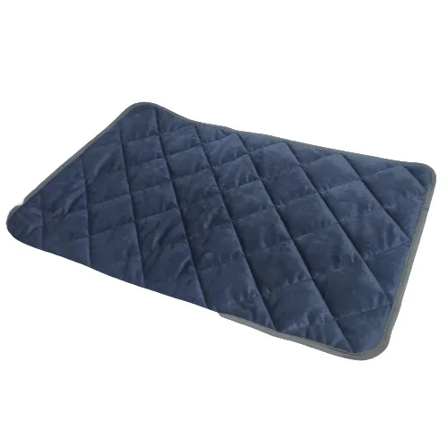 Pet supplies in large dog one pet cushion dog kennel cushion New winter heating pad for cats and dogs  manufacturers wholesale