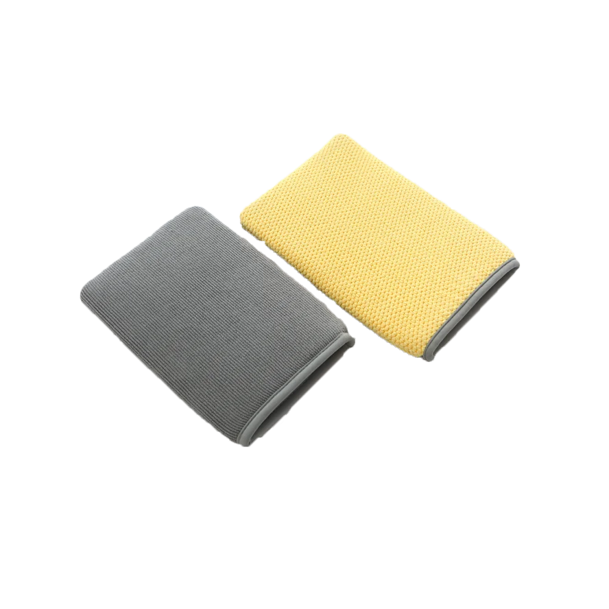 
Car Cleaning Magic Sponge Clay Towel Detailing cloth/glove/mitt 