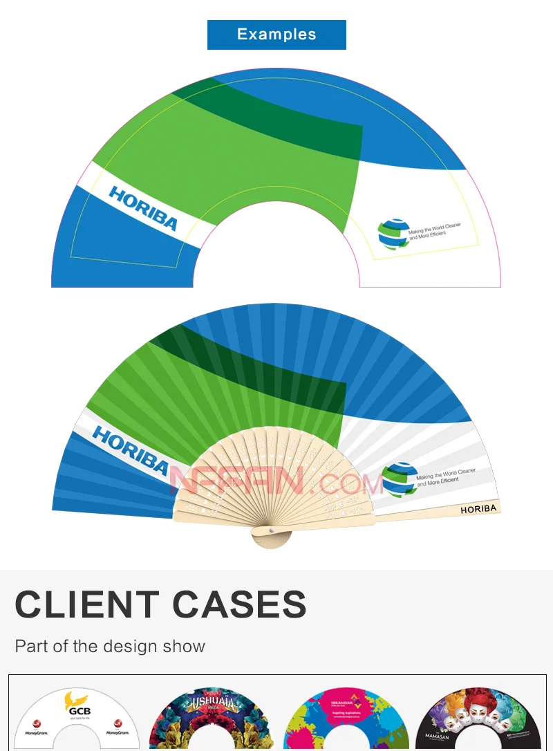 folding hand fan (3)