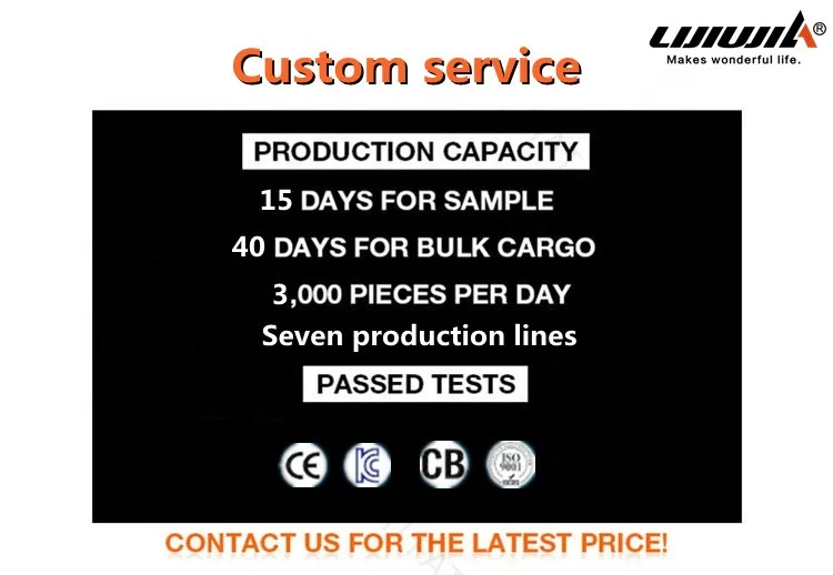 Lijiujia 3.5hp dc motor running machine 150kg user max weight electric commercial treadmill gym professional