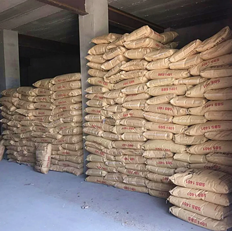 EPS F-301 resin granules Expandable Polystyrene granules