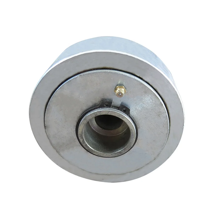 passenger hoist guide roller counter roller back roller