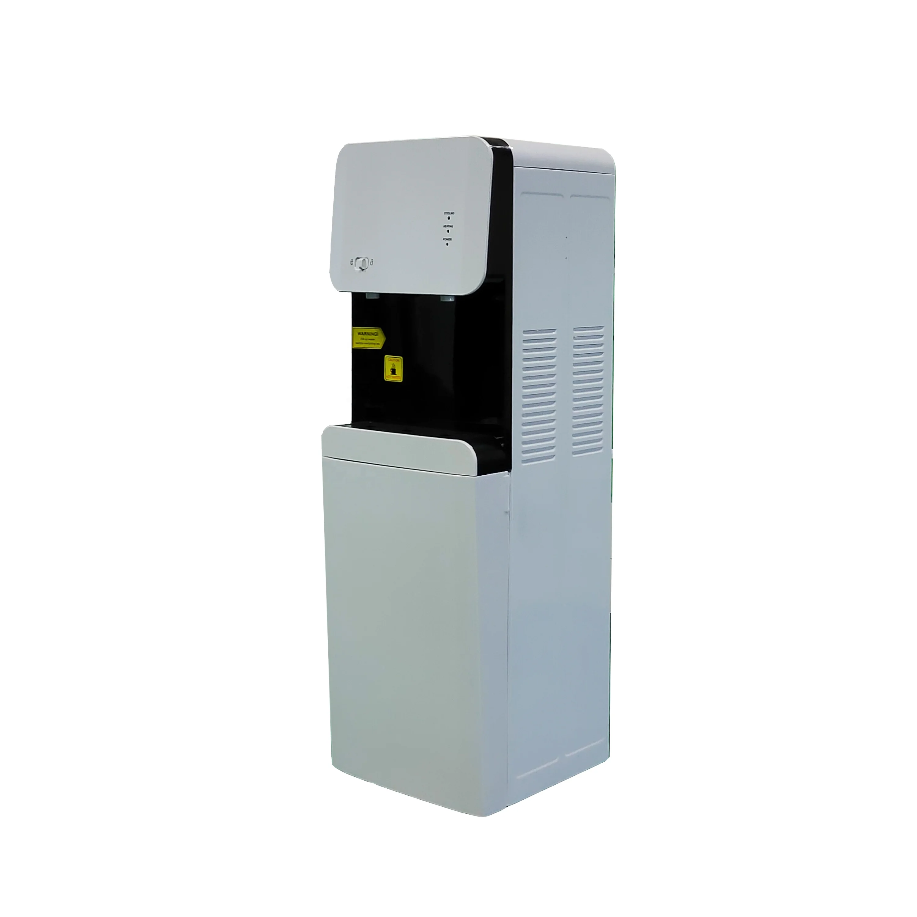 Automatic Water Dispenser Touchless Hot and Cold Water Dispenser