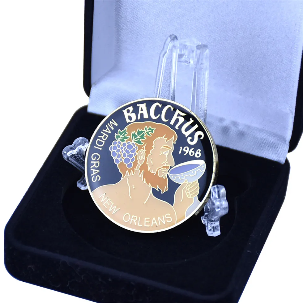 Индивидуальные монетные электрические игрушки Продажа Дубай Бурдж Халифа сувенир массажное кресло с монетоприемником