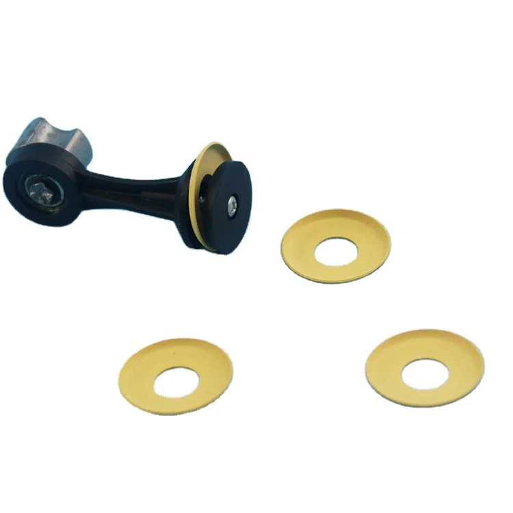 Promotional various durable using oilseal free air compressor o ring seals oil free ring