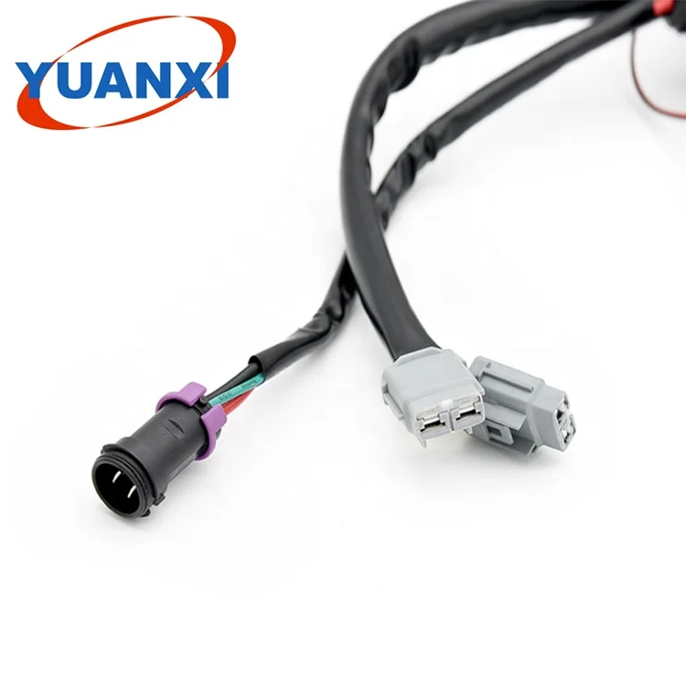 Isolated step down DC DC converter 48V60V72V84V96V120V TO 12V 13.8V 24V  80A 100A 960W 1200W Charger converter