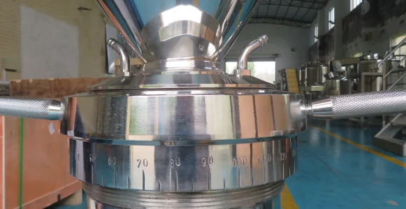 For sale stainless steel chili sauce grinding machine JTM-140F tahini paste processing machine cocoa bean sauce grinder