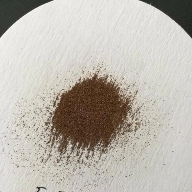 Лидер продаж фунгицид пироклобин 5% метирам 55% DF в основном используется для контроля