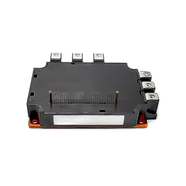 Original PM150RL1A120 high power IGBT transistor module Variable frequency power module