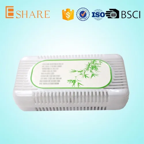 Deodorizer refrigerators refrigerator odor eliminator fridge deodorizer homeuse