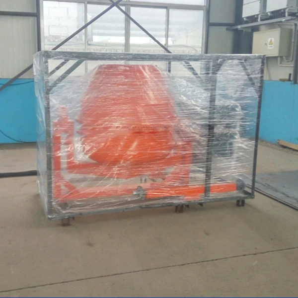 2022 New arrival mlangeur de bton JQ 250L cement mixer concrete 300l 6m3 concrete mixers truck mescladora de cemento manual