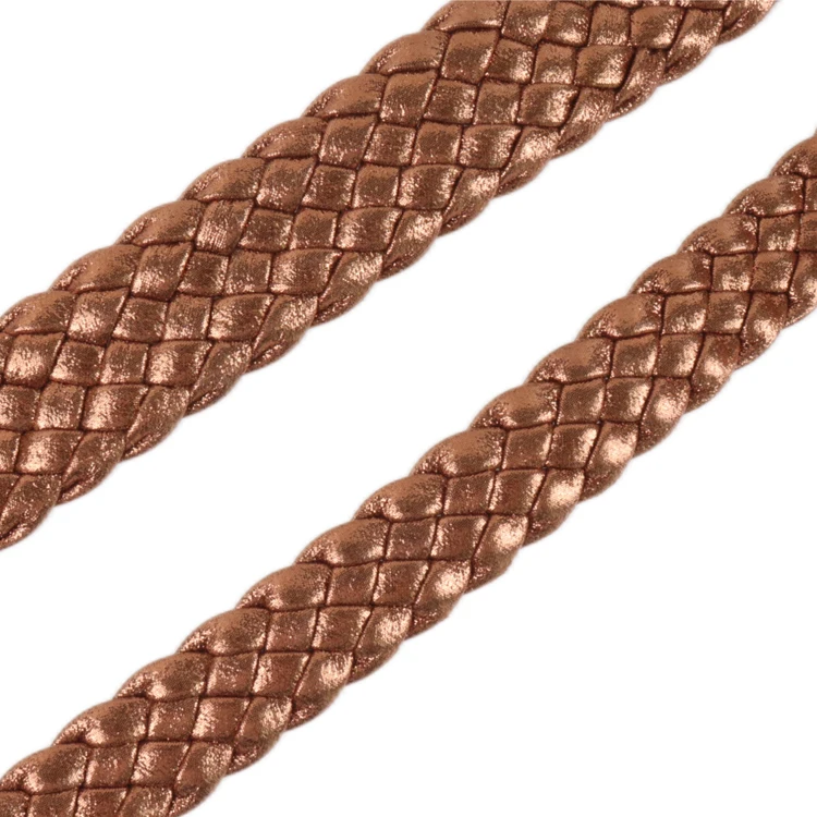 Экологичные женские летние плетеные женские туфли и сандалии