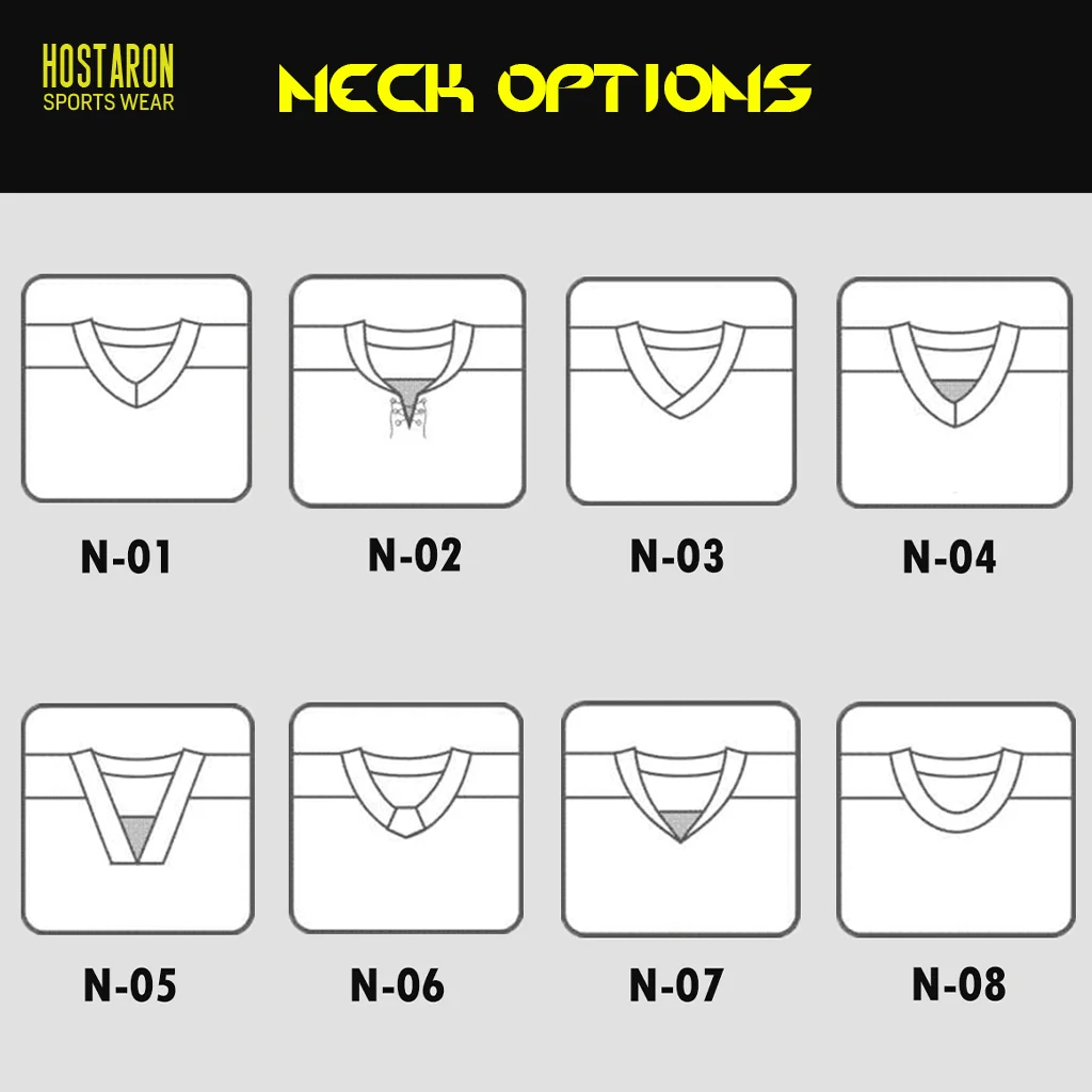 HOSTARON Custom Sublimation Ice Hockey Jersey Men Field Hockey Pucks Uniforms Equipement Air Roller nhI Hockey Trainers Wear