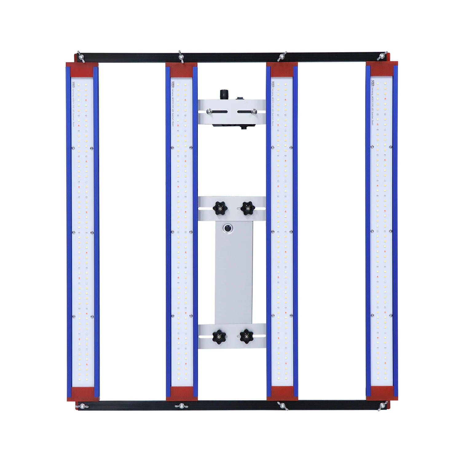 Phytolamp 240W 320W 650W 800W 1000W Grow Lamp VEG Full Spectrum Led Grow Light LM301H 240W Grow Light