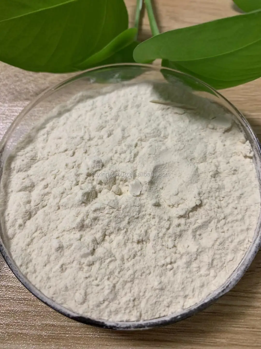 Good viscous nutritious vegetable protein vital wheat gluten