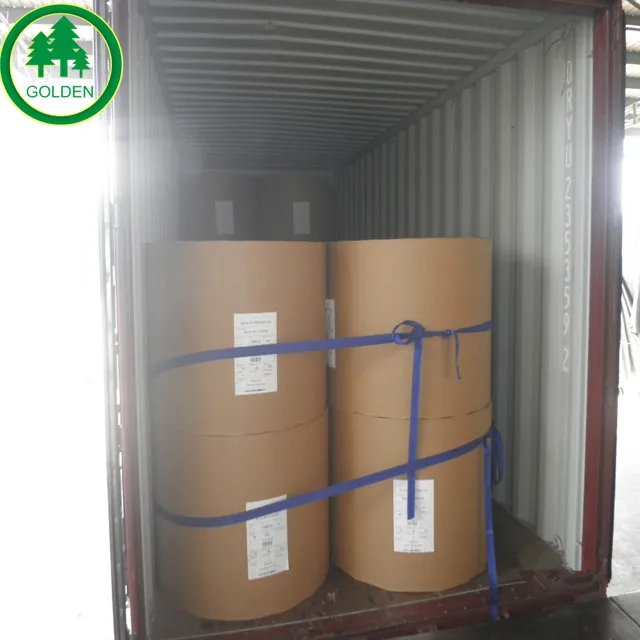 
Matt artpaper by roll packing, matt artpaper by ream packing, matt artpaper by bulk packing 