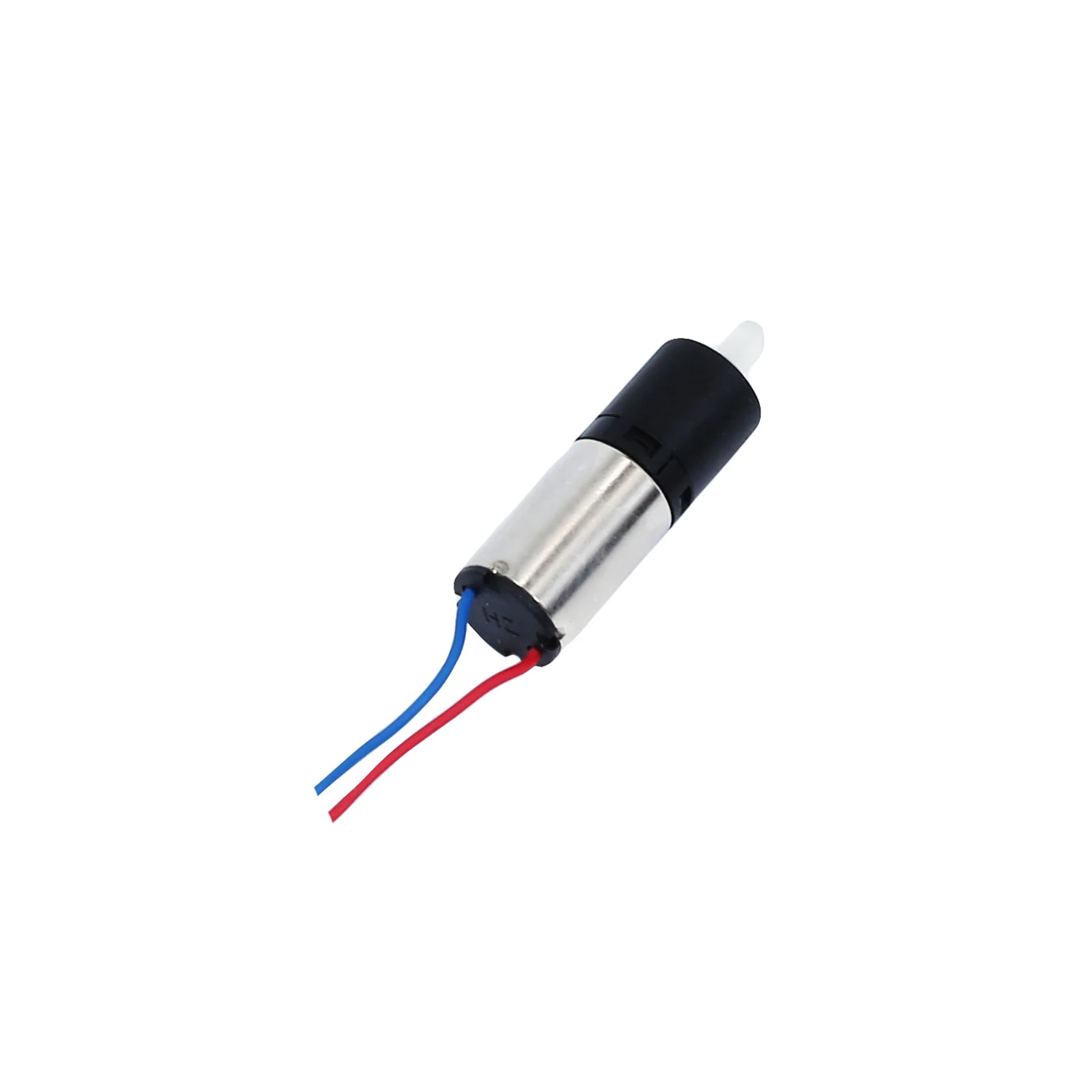 
China supplier 3V DC Geared motor with low speed for toys 