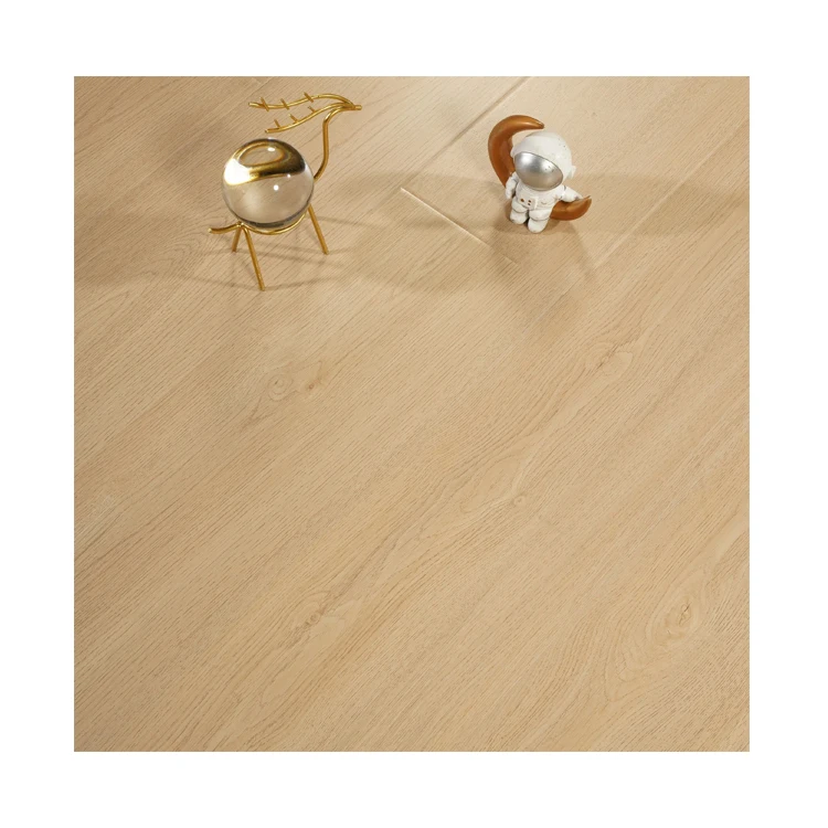 Высококачественное деревянное ламинированное покрытие Pisos Laminados глянцевое 8 мм 10 12 ламинированная доска плавающая AC5 AC4 AC3