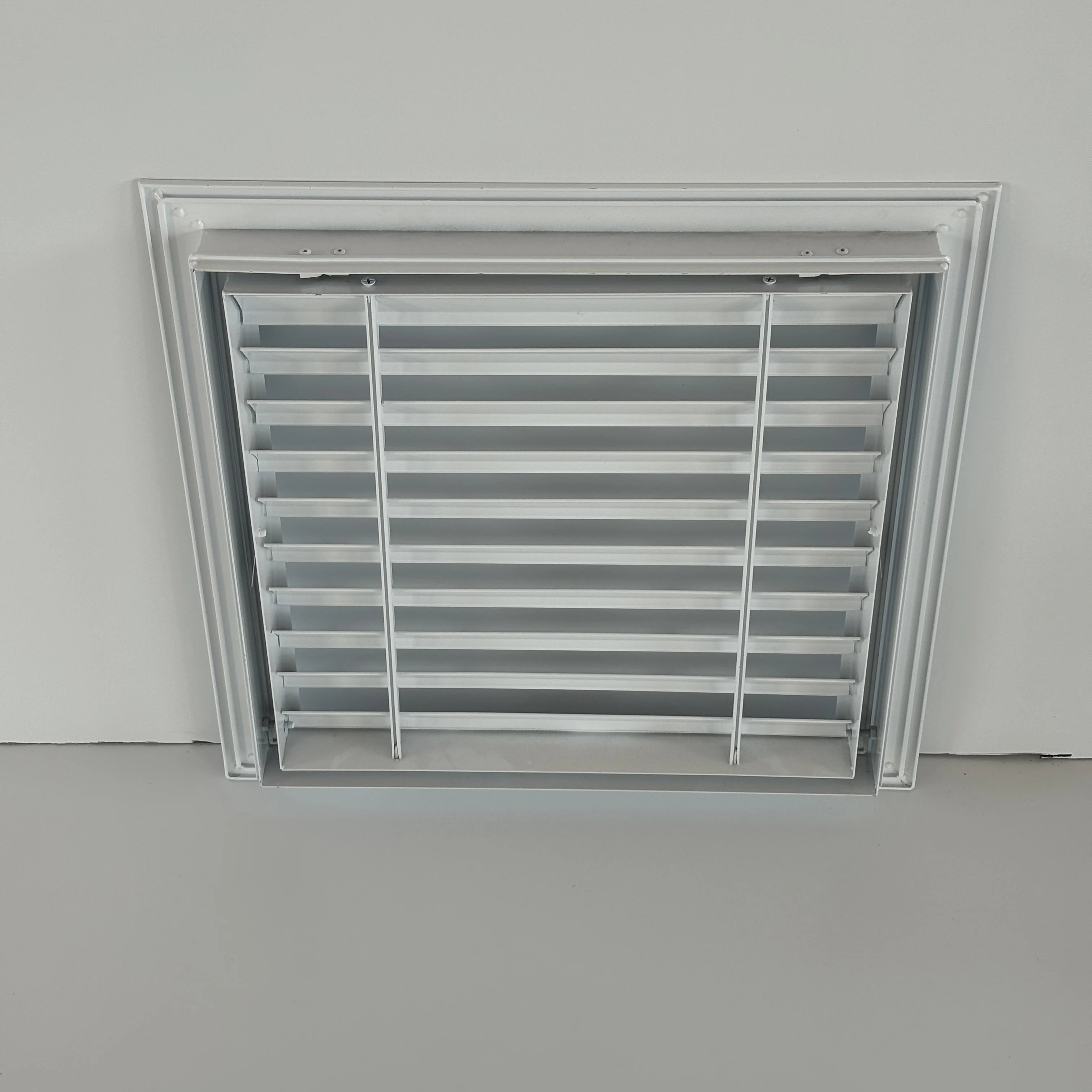 Хорошая цена дверные решетки для передачи воздуха TG системы HVAC
