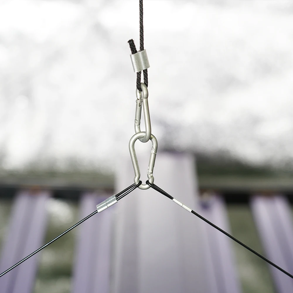 Shenzhen Port Fast Delivery Lm301H Evo Full Spectrum 4000K 720W 1000W Eco 720 Best Led Grow Light Bar 720W Manufacture