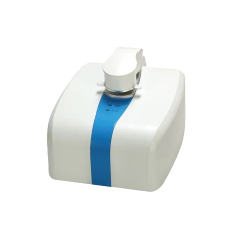 MiUV-1 Ultra Trace UV-Vis Spectrophotometer