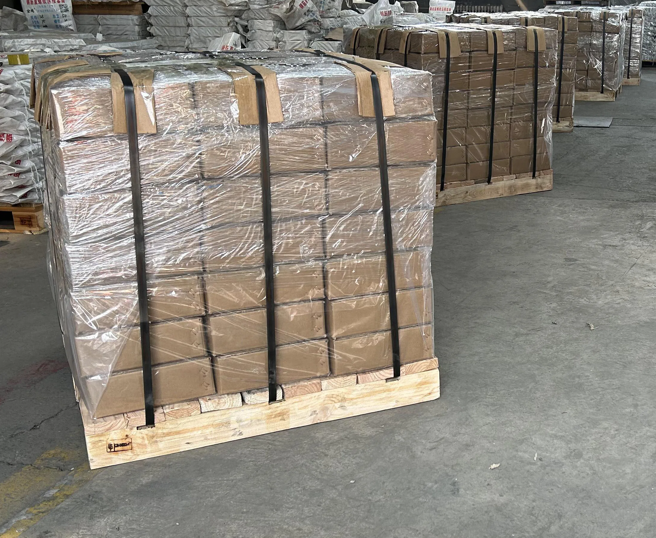 Good Price Traditional Design Style Reinforcing Steel Bar Thread Rolling Rebar Upsetting Forged Rebar Coupler