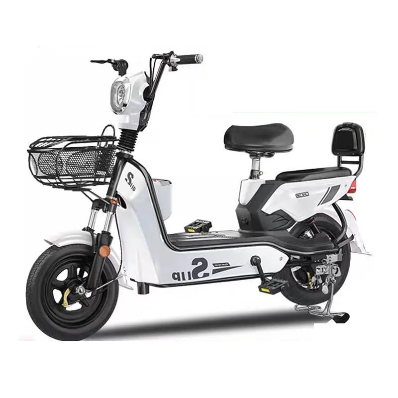 2021 Wholesale High Quality Custom Color Chinese Electric