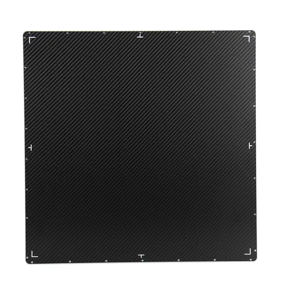 The Latest Quality Wired Digital Flat Panel Detector With the Cheapest Price for X-ray Machine