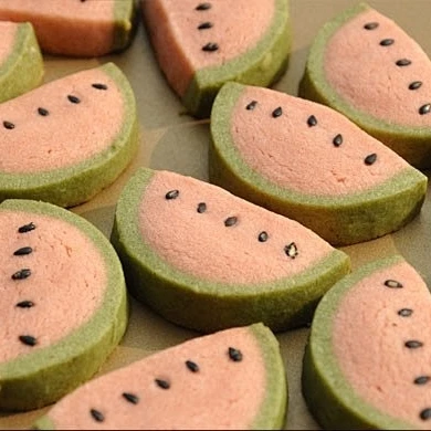 High quality wholesale food grade additives watermelon  flavor powder for solid beverages confectionery baked goods tablets