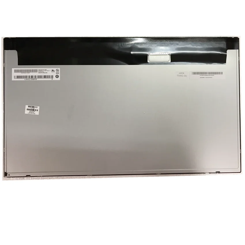
LCD screen panel replacement FOR M195RTN01.0 MV195WGM N10 M195RTN01.1 LM195WD1 TLC1 LM195WD1-TLC1 Display Screen 