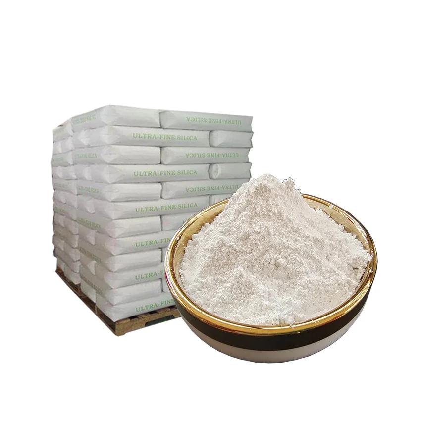 Промышленный пищевой пивной агар водяной перлит