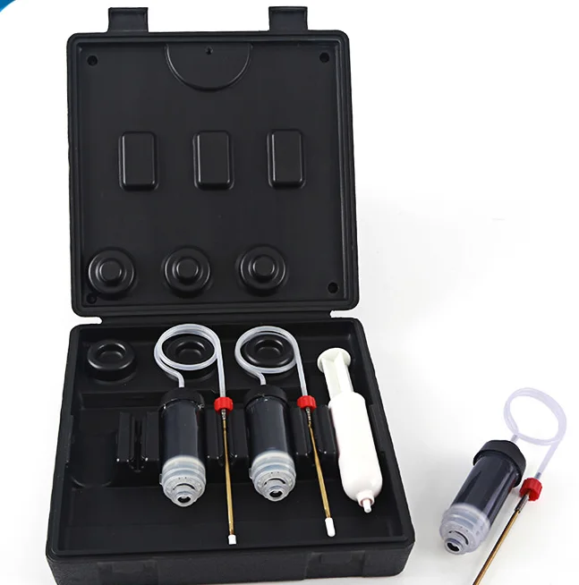 Gerber Long life plotter pen for AP310-AP360