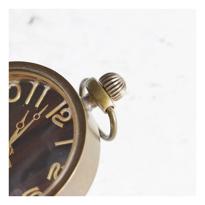 High grade versatile in various settings japan wholesale watches