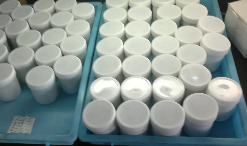 
thermo king seal 22-1100 