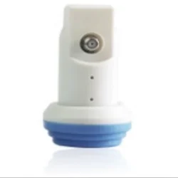 Highfly professional 2601 LNB satellite TV High Gain 1080 Ku-Band universal ku band single lnb