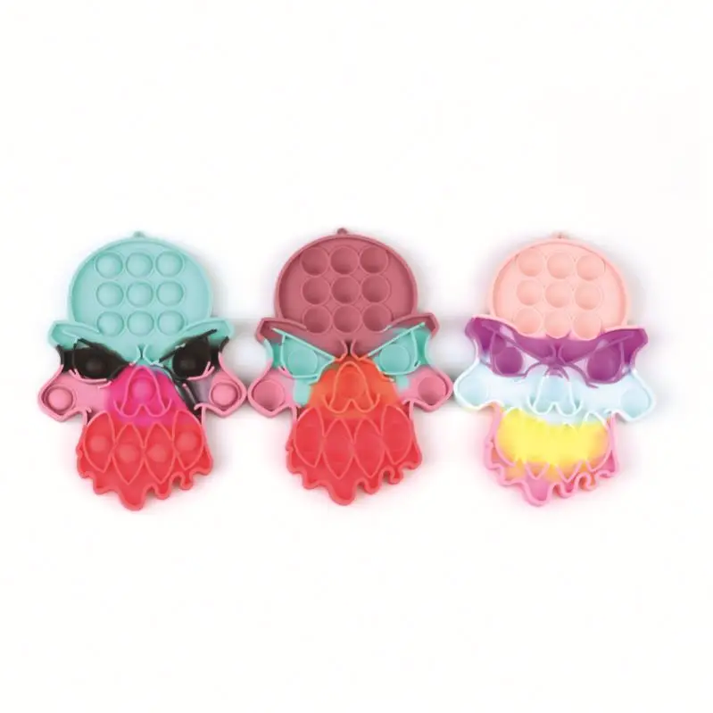 2022 Hot Sale Wholesale Price Good Price Baby Toys Educational Montessori