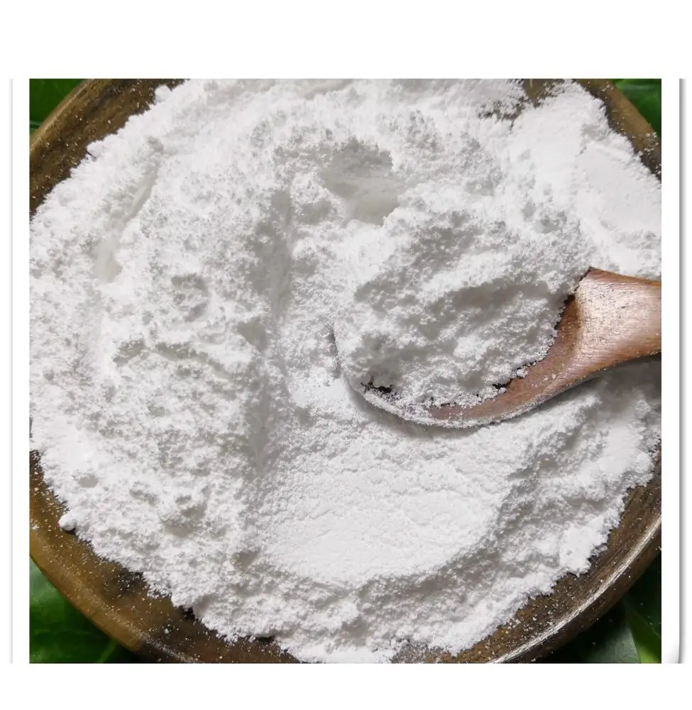 
Cosmetics Grade Alpha Arbutin Powder in Skin Whitening cas 84380-01-8 