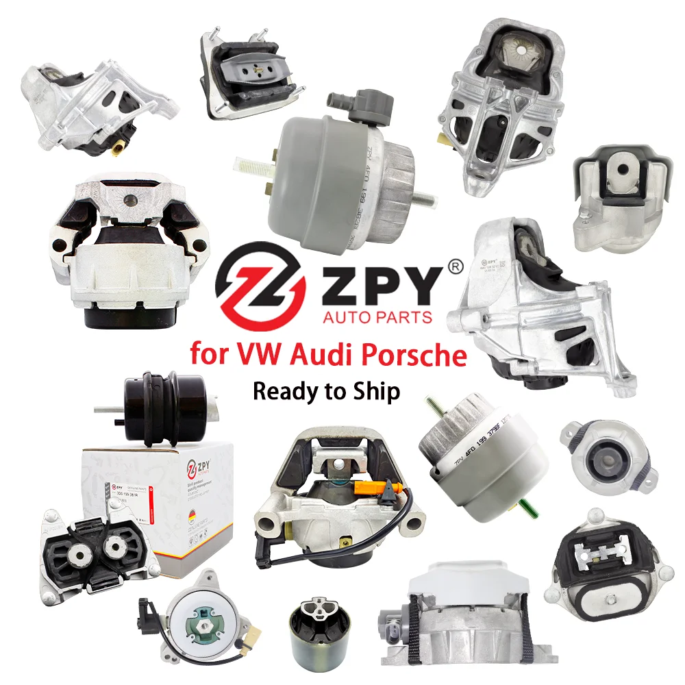 Electrical Fuel Pump Module Assembly For PORSCHE PANAMERA 97062013200
