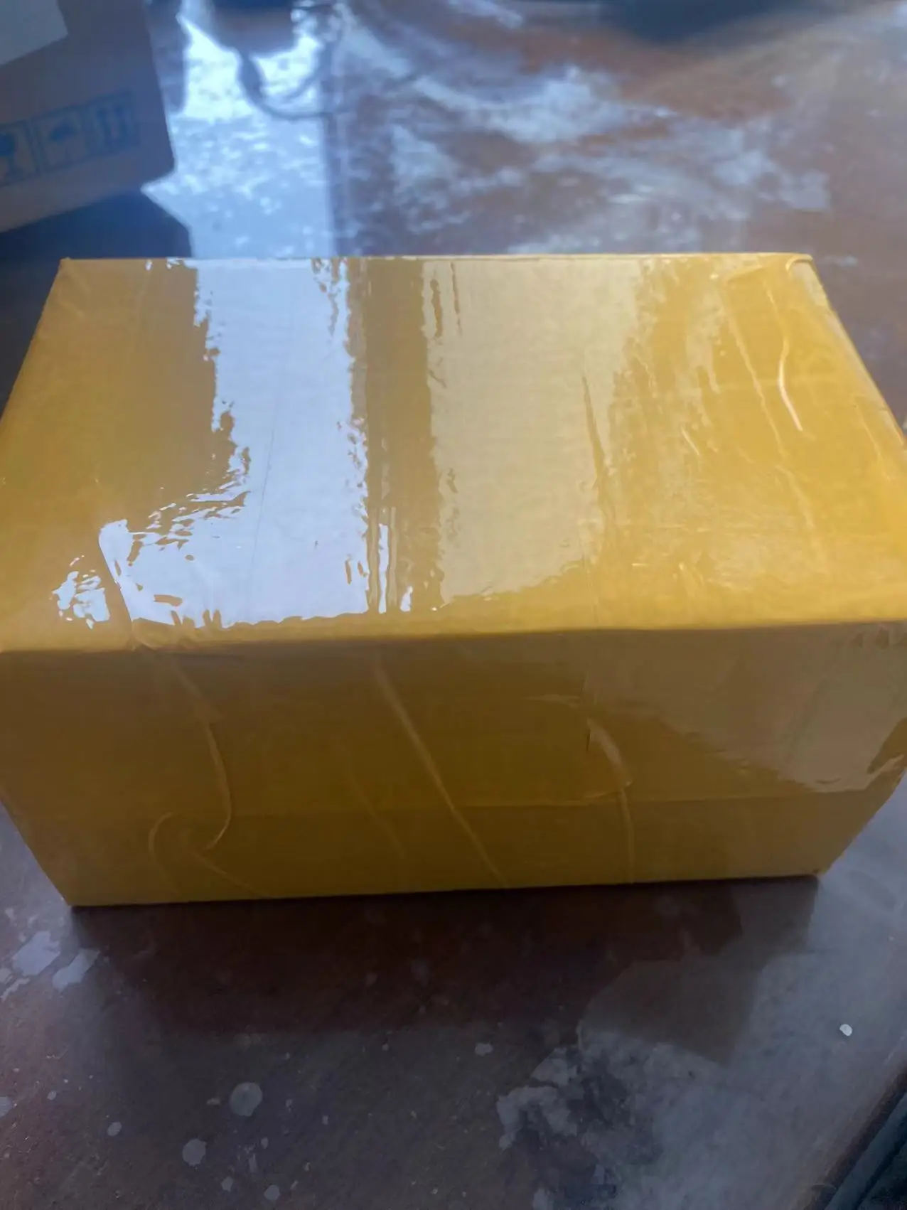 Пальмовая кислота CAS 57-10-3