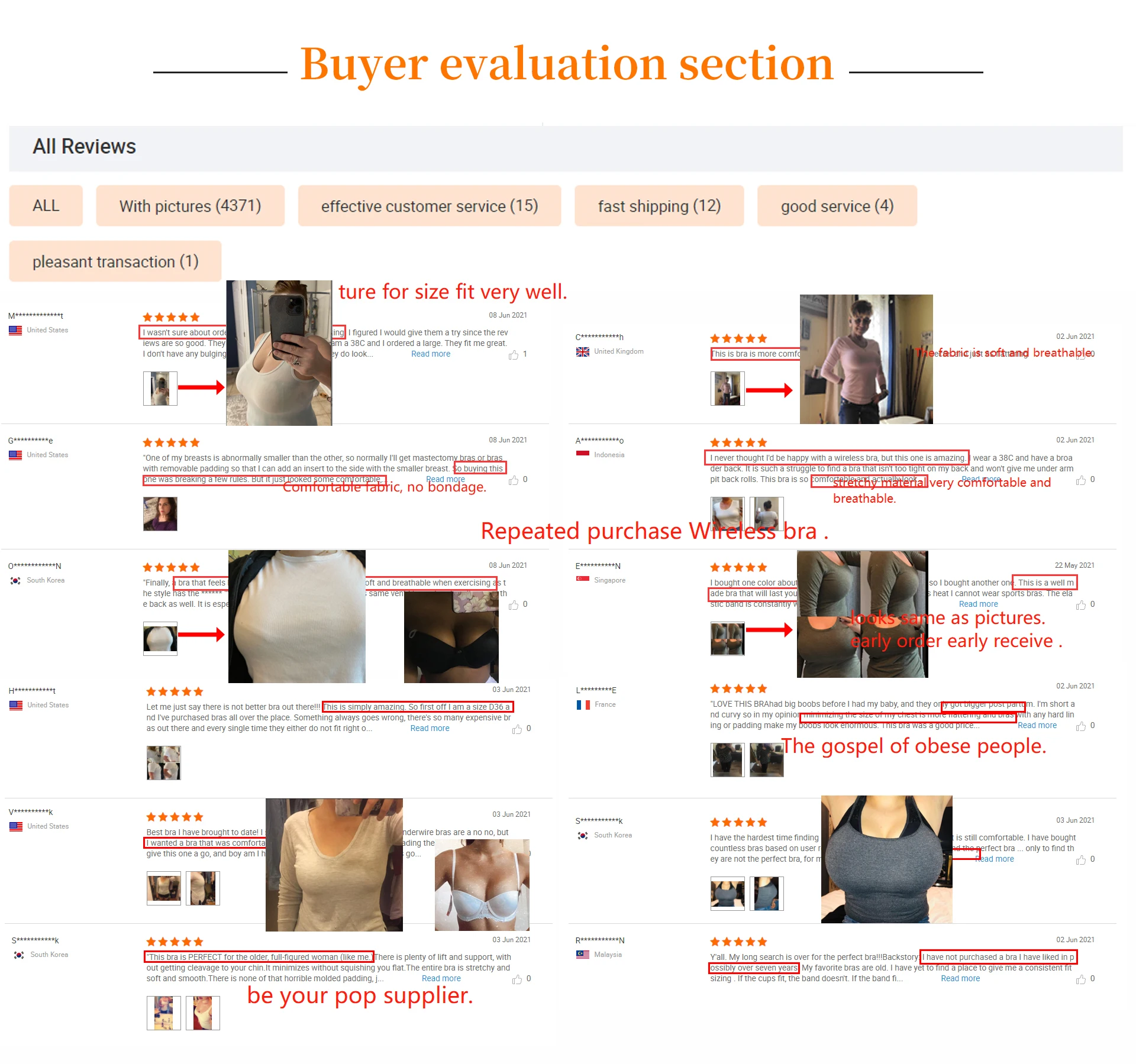 BraBuyer