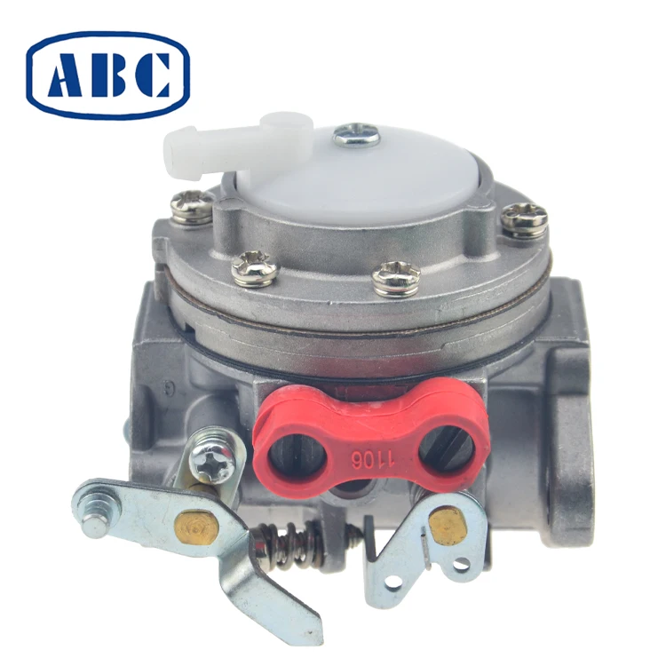 Carburetor for Stihl Chainsaw 070 090 090G 090AV Replacement fuel Tillotson Hl-324A Hl-244A Gasoline Machine Carburetor Carb