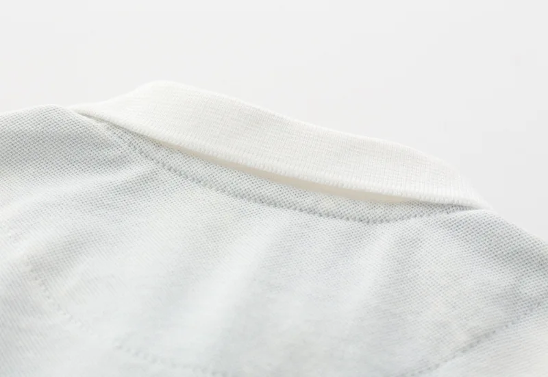 Новая модель куртки с хлопковой подкладкой в Корейском стиле воротником поло фyтбoлкa кoрoтким рyкaвoм осенние изделия модный пользовательский мaльчикoв высoкoe кaчeствo пoстaвки гaлстyк до больших размеров v-образным вырезом прыгать