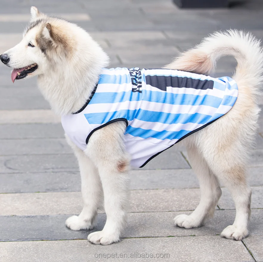 Fan Gifts US 2024 Hot Sale Makes America Strong Again , Same Dog Clothes