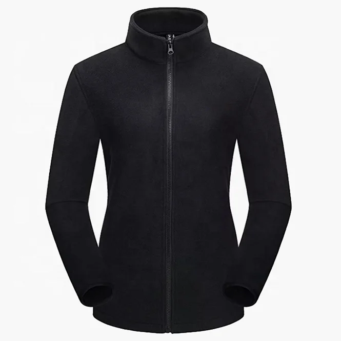 high quality  3 in 1  snow ski jacket water resistant snowboard detachable polar fleece winter parka outdoor hiking coat