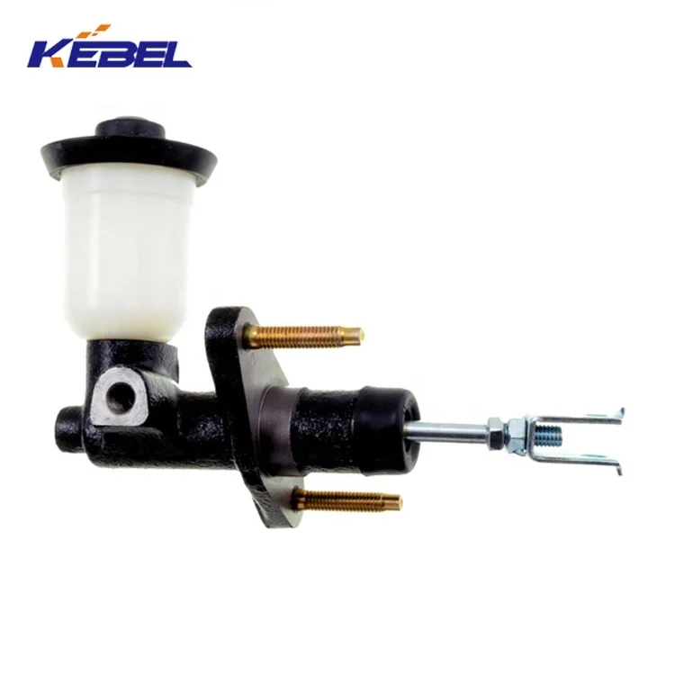 Replacement Original Clutch Cylinder OE Part 31410-12160 Master for Toyota Corolla