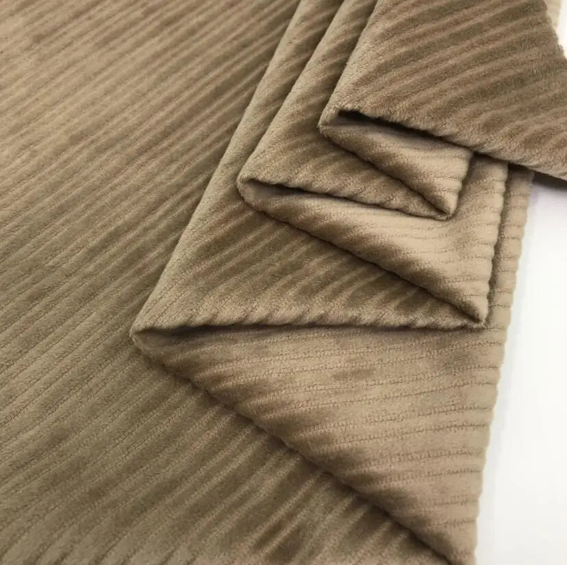 Новая Вельветовая ткань с бархатным покрытием 4,5 Вт, большая осенне-зимняя женская рубашка, Вельветовая ткань