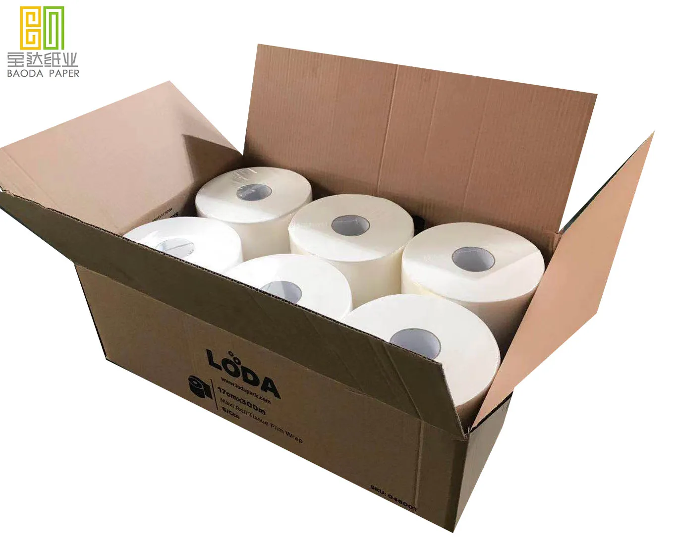 China Manufacturing New trend The Best Quality paper towel roll paper towel jumbo roll multifold paper towel