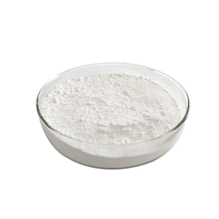 
High Quality Food Grade Refined And Semi-refind Carrageenan E407 for meat 
